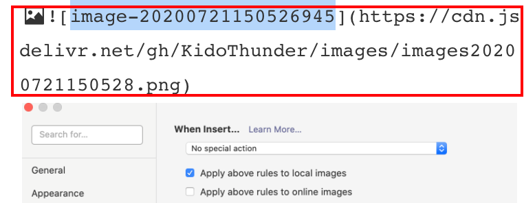 image-20200721155408125