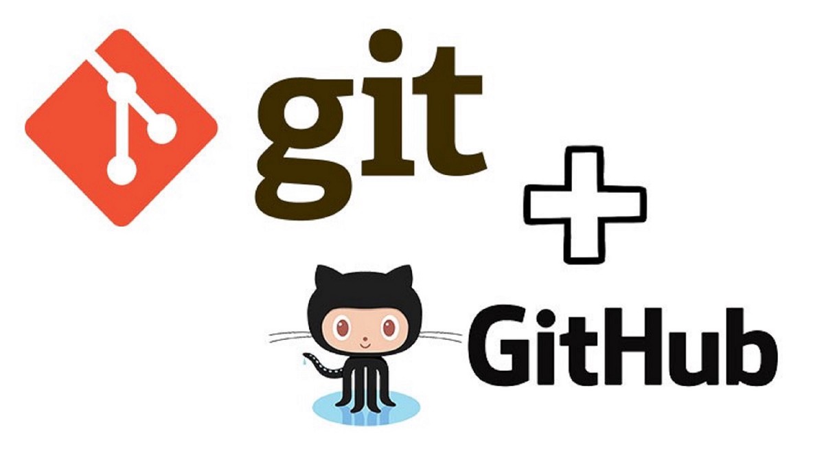 Git 和 GitHub 学习笔记