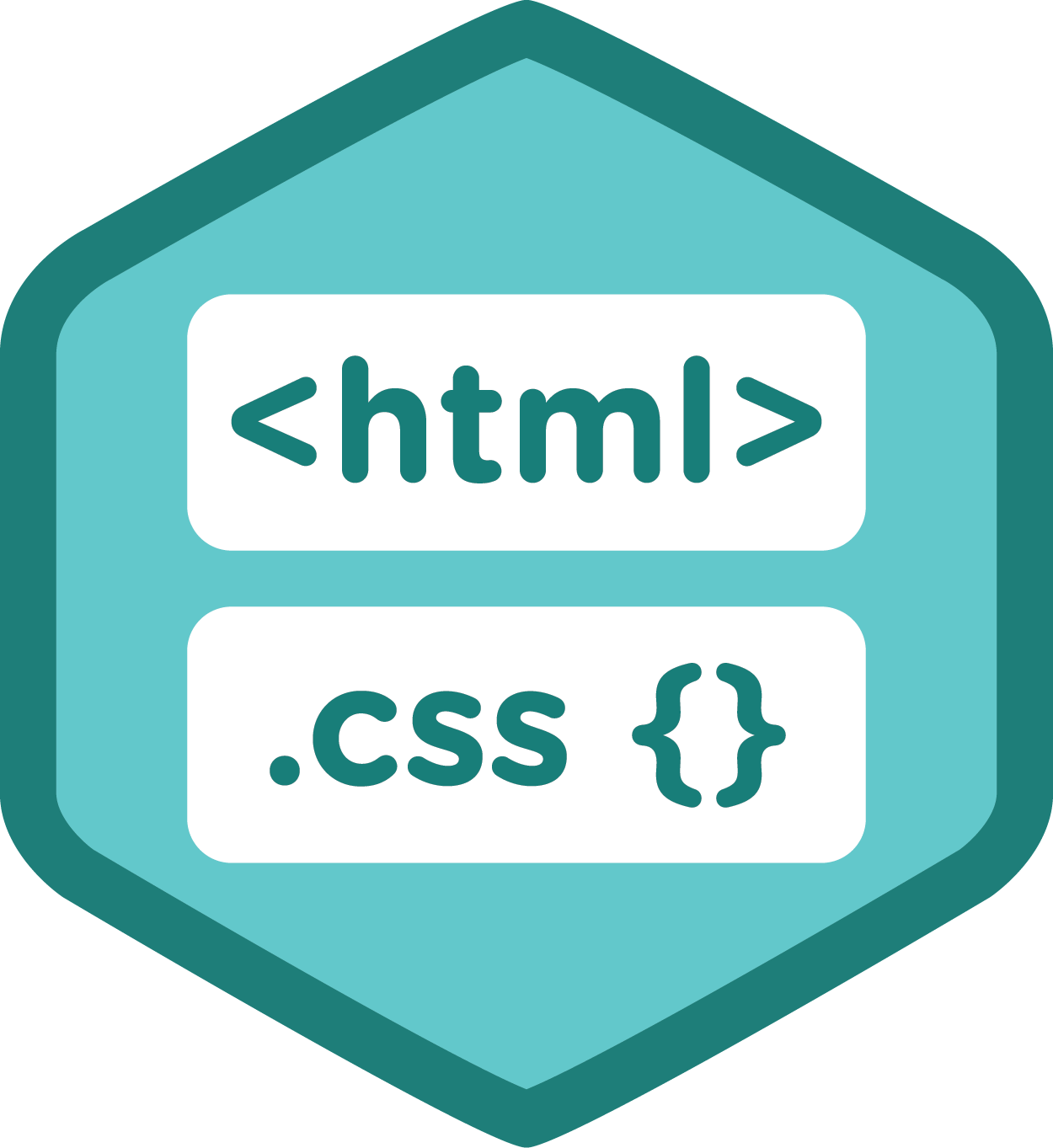 HTML 和 CSS 学习笔记