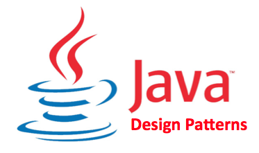 Java 设计模式学习笔记