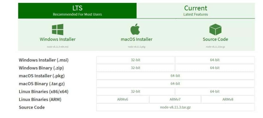 image-20240913164709910