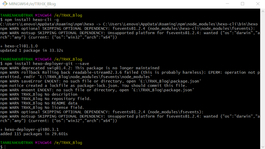 image-20240913165029809