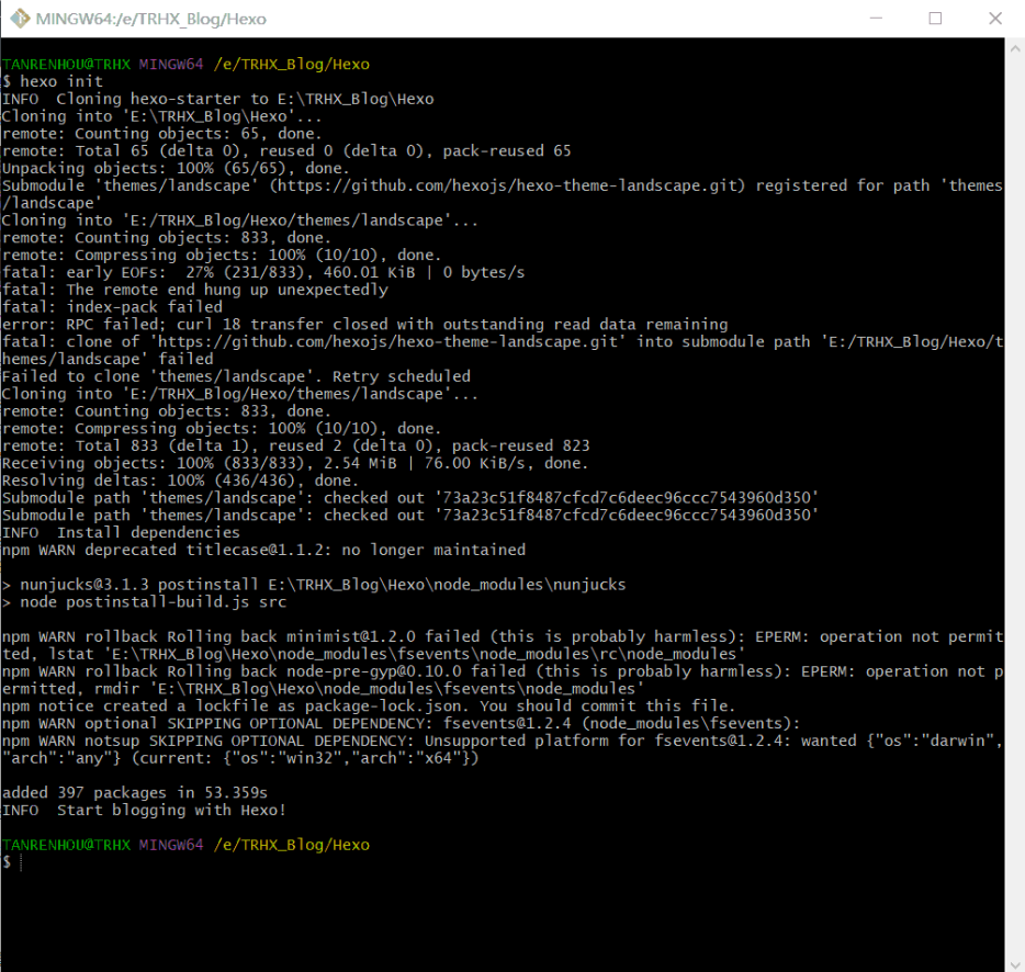 image-20240913165138220