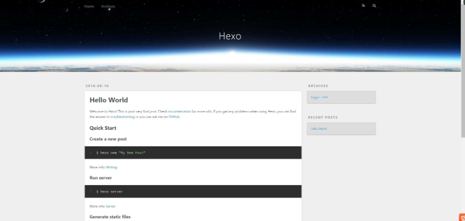 image-20240913165241764