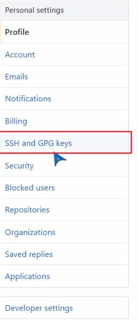 image-20240913165425054