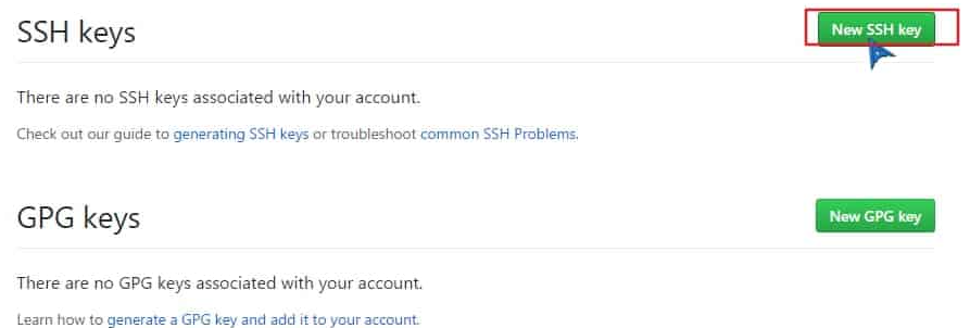 image-20240913165527745