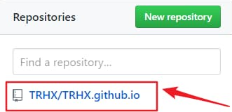 image-20240913165645500