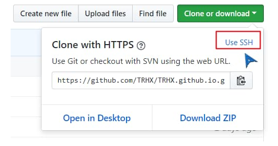 image-20240913165807383