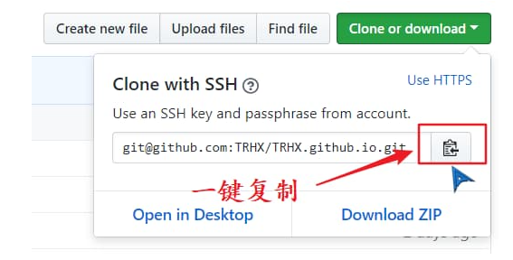 image-20240913165847014