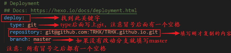 image-20240913165937140