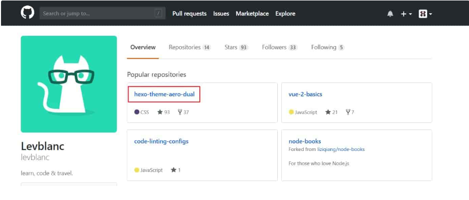 image-20240913170214585