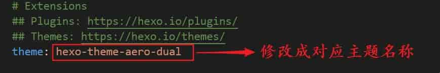 image-20240913170245625