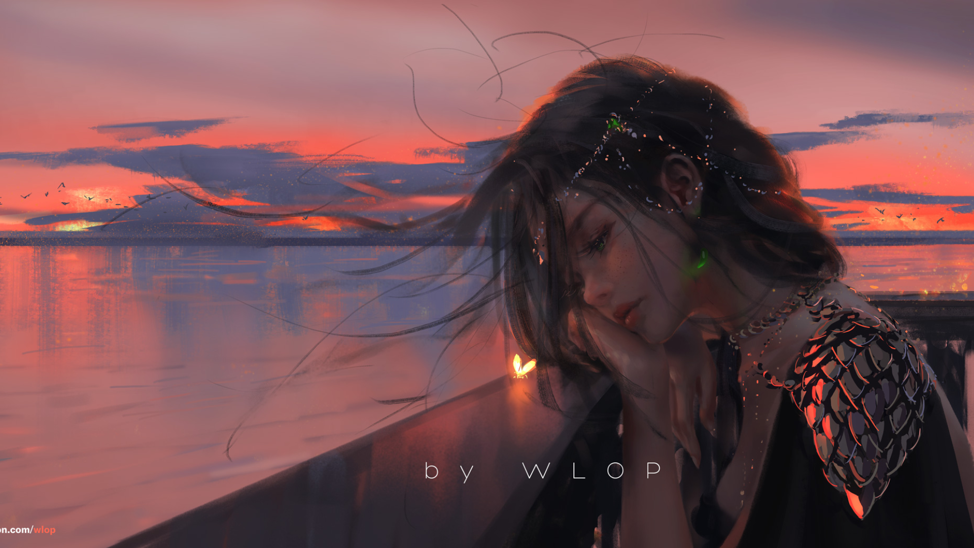 基岩版开服指南