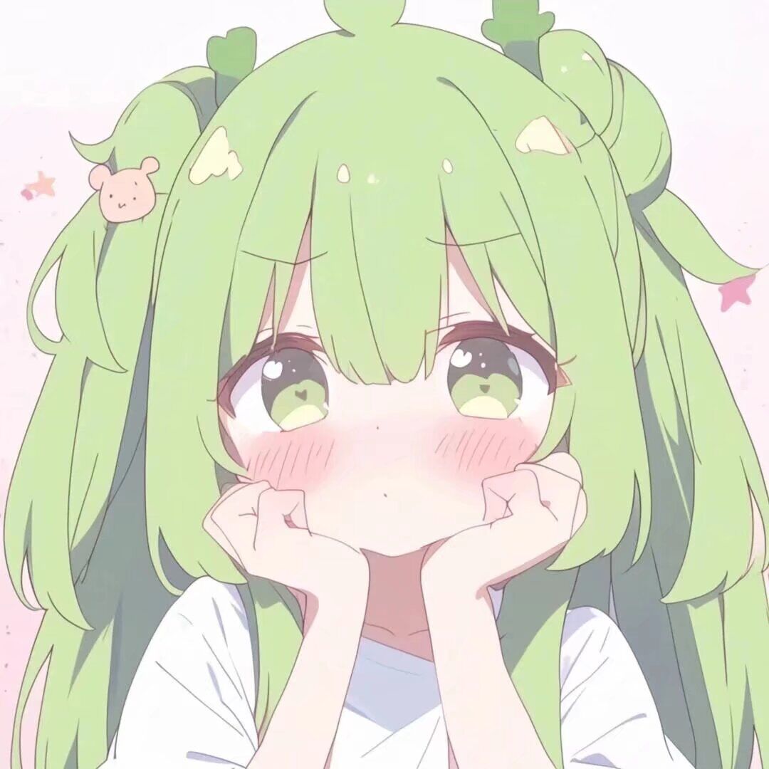 加载头像