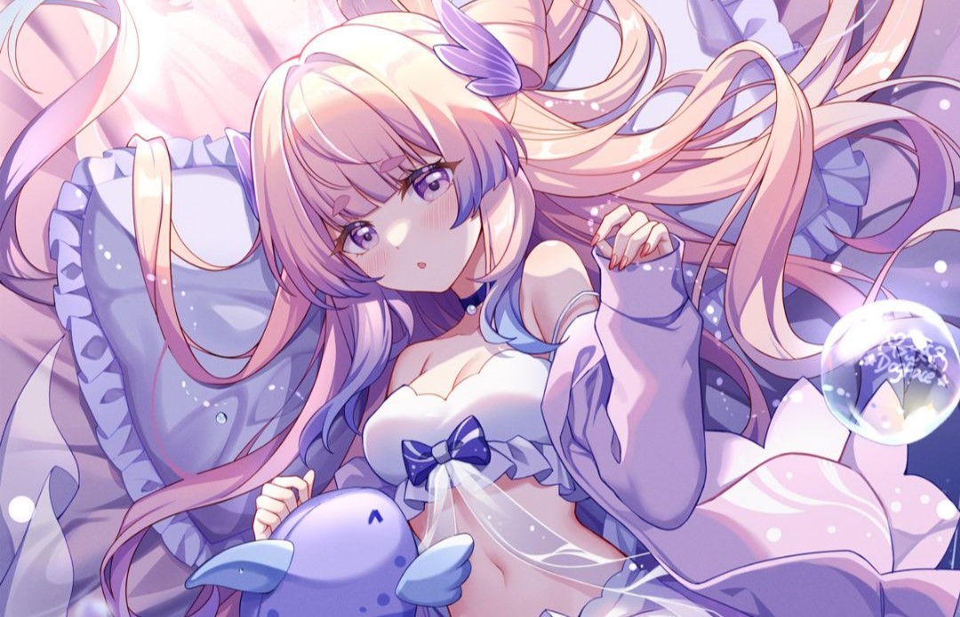 Hadoop分布式文件系统---HDFS