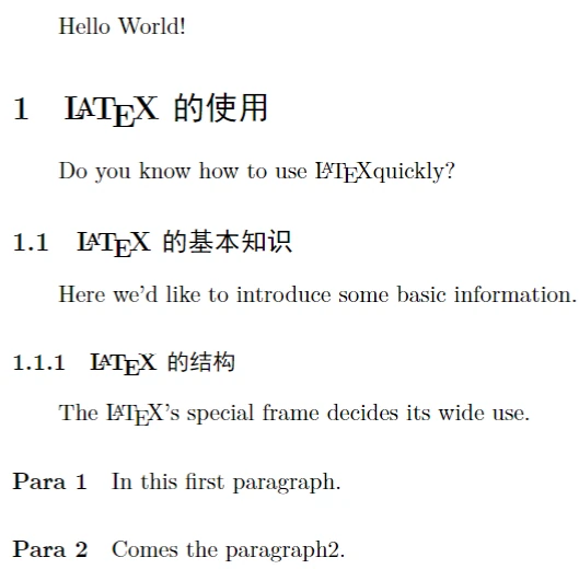 Fig2