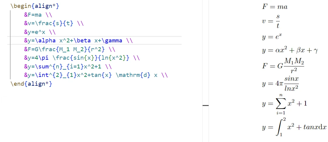 Fig7