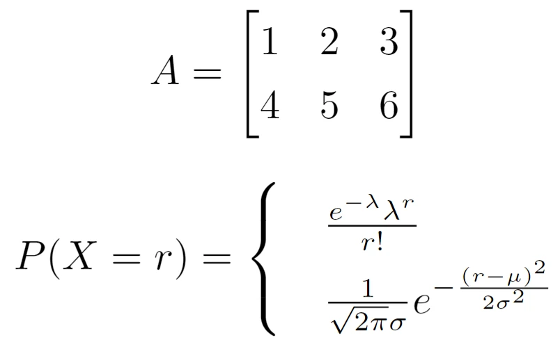 Fig8