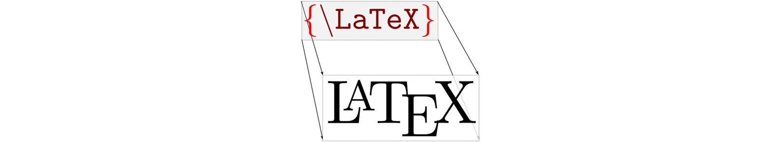 LaTeX Noob