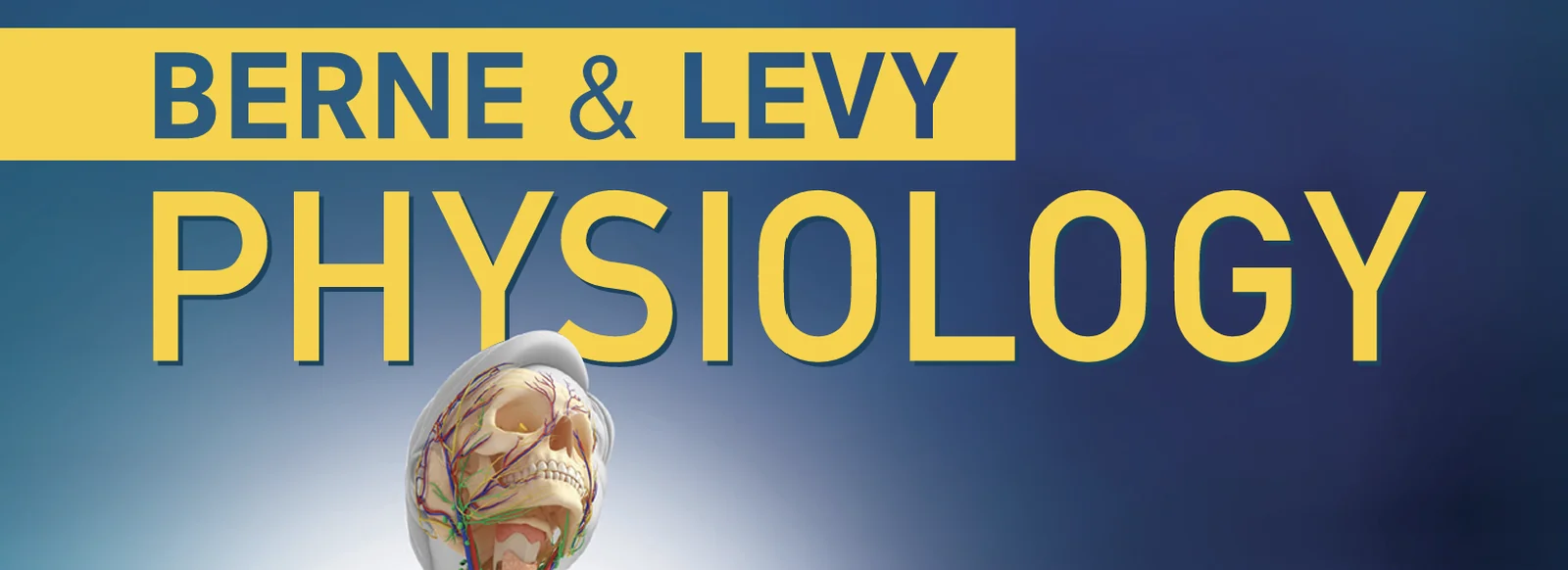 Physiology