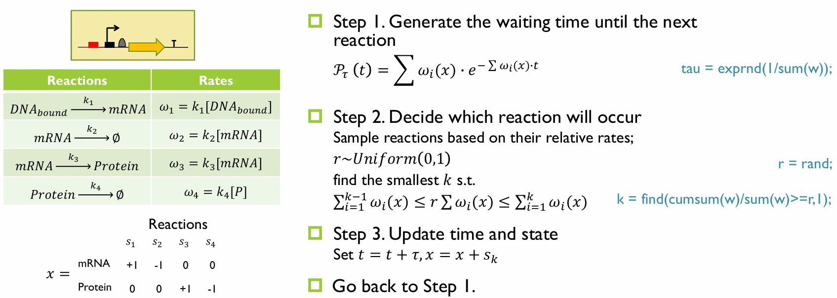 gillespie_algorithm