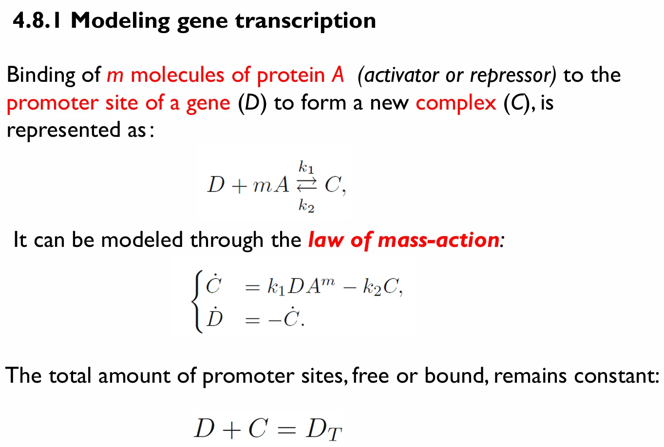 transcriptmodel1
