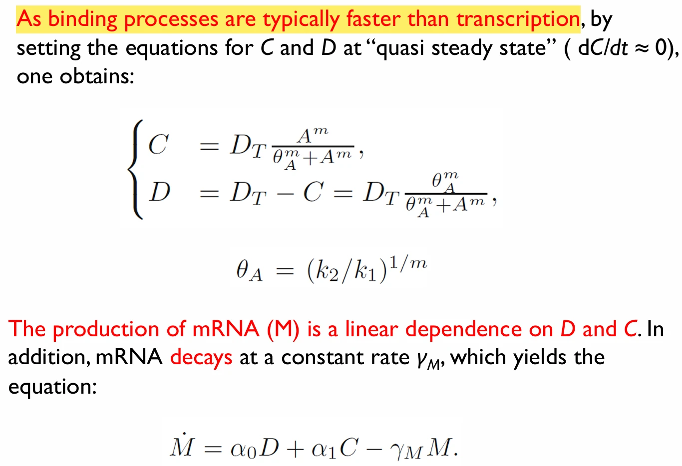 transcriptmodel2