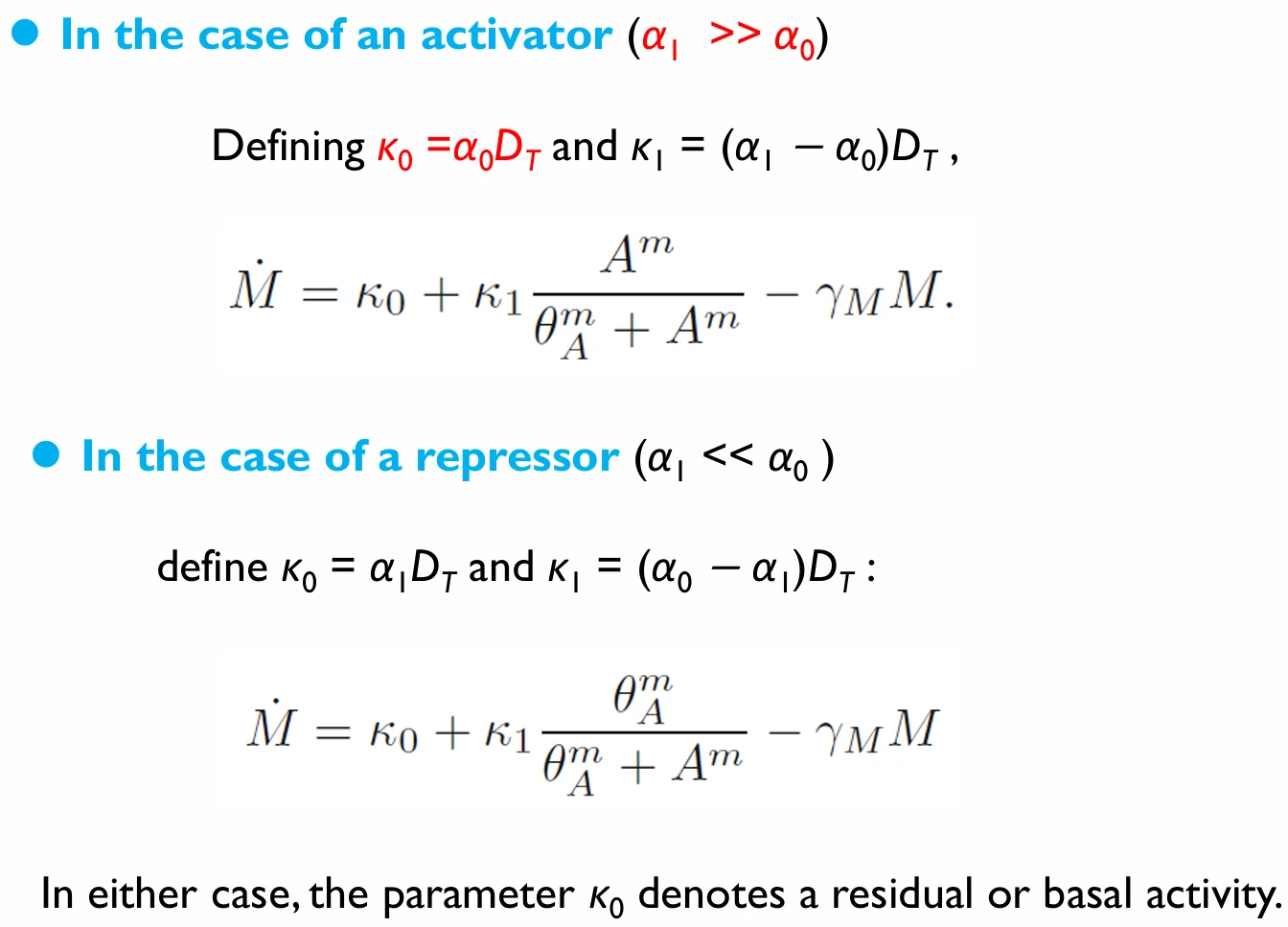 transcriptmodel3