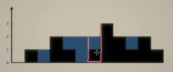 image-20231226194235657