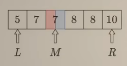 image-20231229164953288
