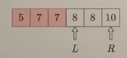 image-20231229165011395