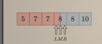image-20231229182112655