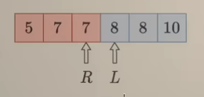 image-20231229182221885