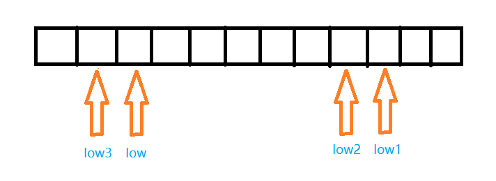 image-20231229220055076
