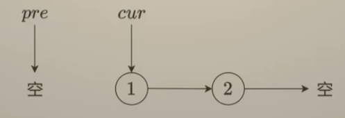 image-20240104004451383