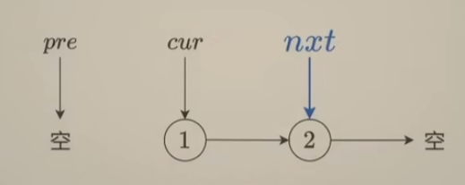 image-20240104004938097