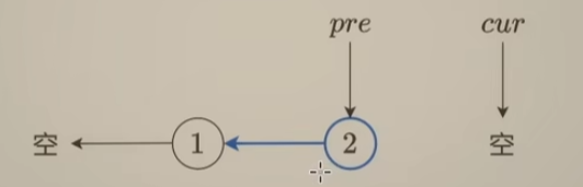 image-20240104005155557
