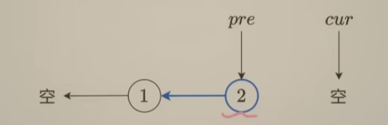 image-20240104005747397
