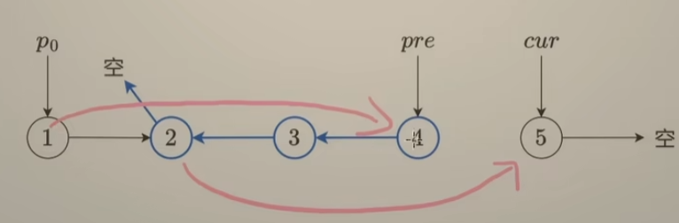 image-20240104005846245