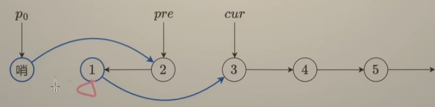 image-20240104014254879