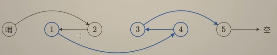 image-20240104014554075
