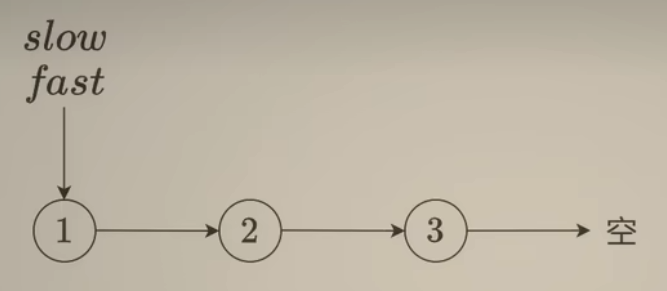 image-20240109000329834
