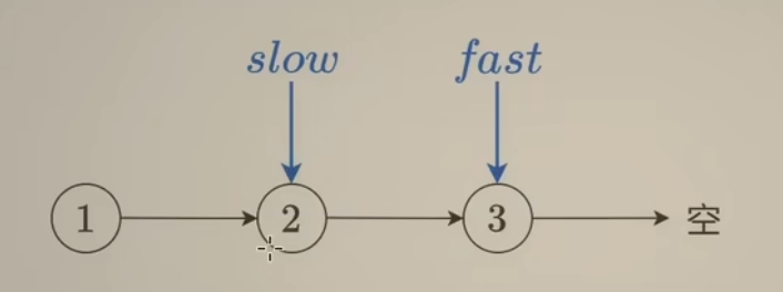 image-20240109000648552