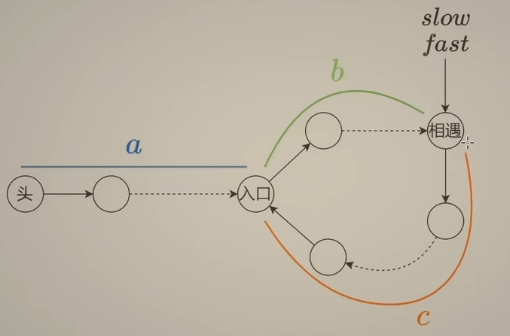 image-20240109002703479