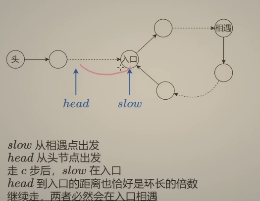 image-20240109003615579