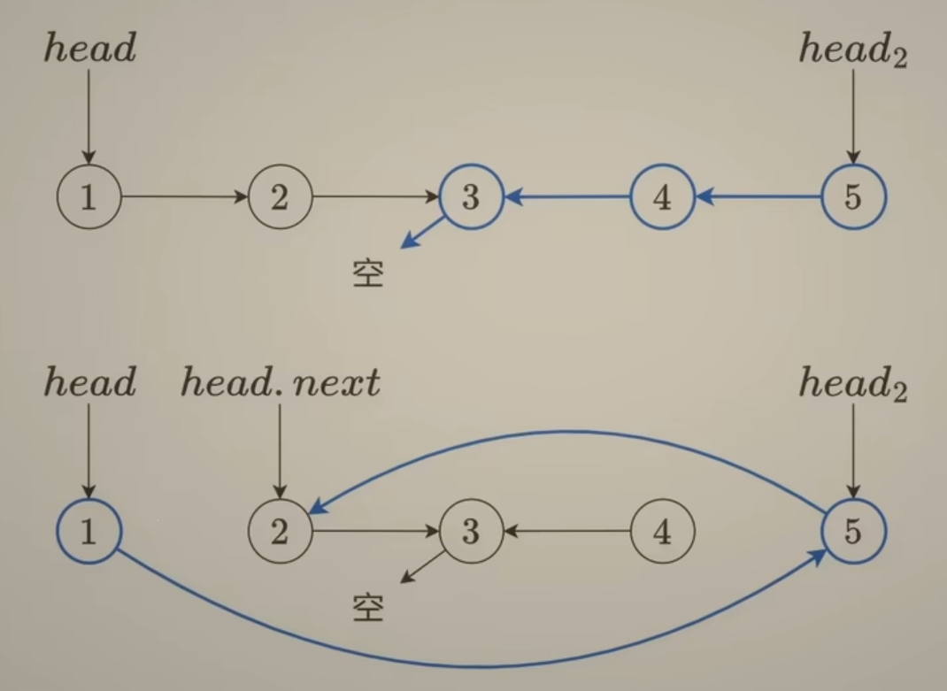 image-20240112134942530