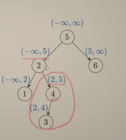 image-20240119033413649