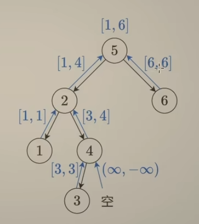 image-20240119134810018