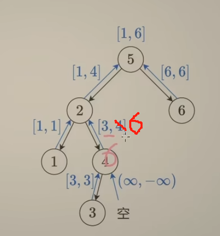 image-20240119135332501