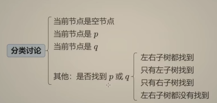image-20240120043346511